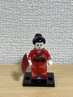 うさうさ様 リクエスト 2点 まとめ商品