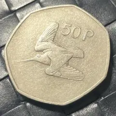 Suzy様 リクエスト 3点 まとめ商品