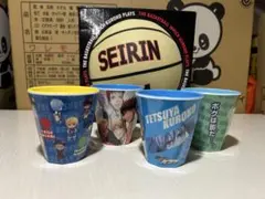 Item thumbnail for item 9266b08d-cb4a-4a69-ba71-e2309807d9cf