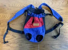 Item thumbnail for item 5dece70c-6c4b-49c1-b26f-967a97f8d0fc