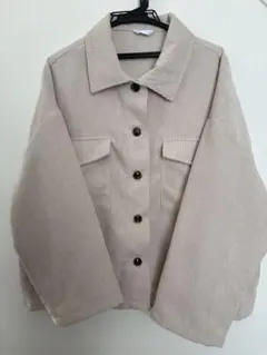 レディース　ジャケット　　Lサイズ