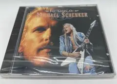 Item thumbnail for item 729d5cfa-f92b-407b-8e5f-75001377f73d