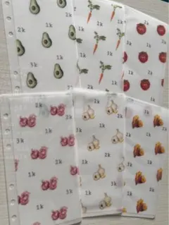 Item thumbnail for item ee3a8d08-7258-48e3-a547-2f20c097b9a5