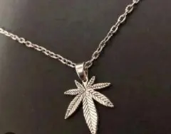 2026年最新】ftiの人気アイテム - メルカリ