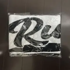 JO1 白岩瑠姫 タオル JO1 マフラータオル 白岩瑠姫 - メルカリ