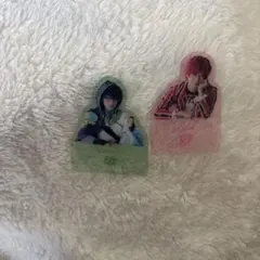 Item thumbnail for item b7c49f1f-3801-4bf1-9ded-b61558ccf81e