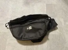 ニューエラ　ボディバック