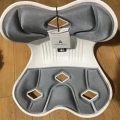 Item thumbnail for item 7cb83391-5b7f-4b52-9465-a2ba92241b52