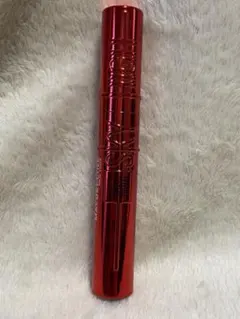 メイベリン　スカイハイ　L01　ブラック