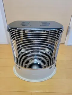 2026年最新】イワタニ カセットガスストーブ デカ暖iiの人気アイテム