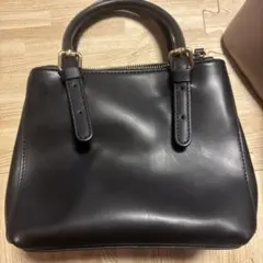 専用のサムネイル