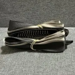 Amia様 リクエスト 2点 まとめ商品