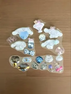 Item thumbnail for item 8becc17a-876d-4b4f-887b-6e05d81424a4