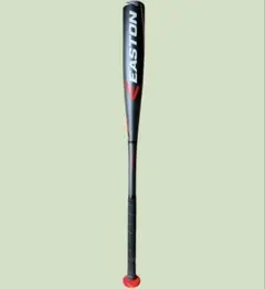 【希少】イーストン S200 少年硬式用 29in/19oz リトルリーグ対応のサムネイル