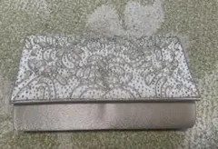 Item thumbnail for item a9fb9bdd-35ad-4f44-9456-b3054ada5a7f