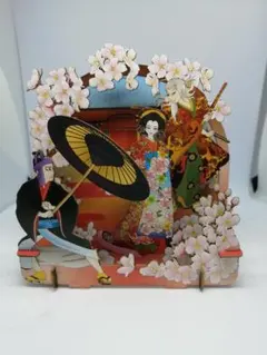 2025年最新】ジグソーパズル 歌舞伎の人気アイテム - メルカリ