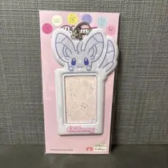 ひな様 リクエスト 2点 まとめ商品