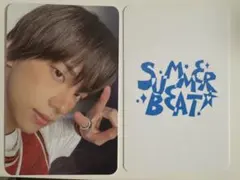 2025年最新】TWS サイン シニュの人気アイテム - メルカリ