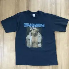 2026年最新】エミネム Tシャツ 2003の人気アイテム - メルカリ