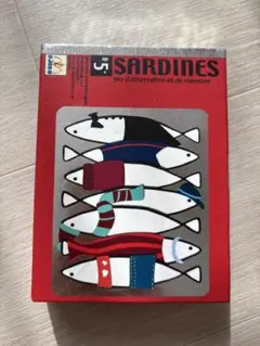 Item thumbnail for item 29a0e6c6-7a81-4af3-845e-7f4dcaa98326