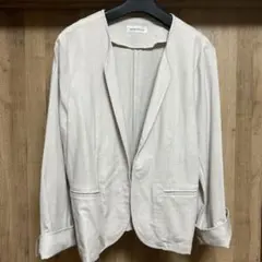 Item thumbnail for item 1ea47e5c-0240-4ea5-88de-0dcd62071b5e