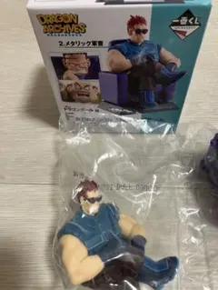 メルカリ