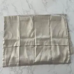 新品❣️枕カバー