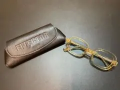 Item thumbnail for item 4c6ac4e1-62a8-4b29-8610-aedd732d170d