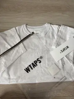 WTAPS 22SS 221ATDT-CSM26 スウェット ショーツ M - メルカリ
