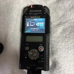 SONY ポータブルラジオ AM受信機 ICR-S71 動作確認済み(D30) - メルカリ