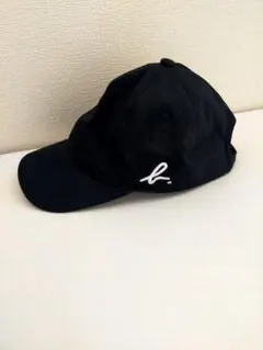 agnès b. ブラックキャップ TU