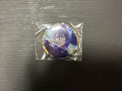 2025年最新】御堂虎於 缶バッジの人気アイテム - メルカリ