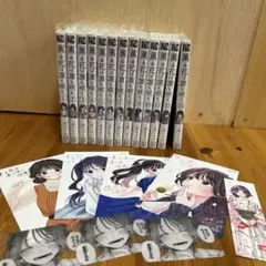 ☀️ 最新刊付き帯付き良品 薫る花は凛と咲く 全巻 ☀️ 薫る花は凛と咲く 全巻帯付き ☀️ 最新刊付き帯付き良品 薫る