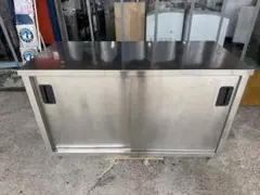 M64★レンジフード★業務用 特大 ステンレスレンジフード 厨房設備 店舗用 M64☆レンジフード☆業務用 特大 ステンレスレンジフード 厨房設備