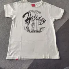 OJICO トイ・ストーリー Tシャツ Mサイズ 日本製のサムネイル