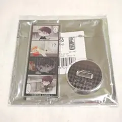 DIABOLIK LOVERS 無神ルキ