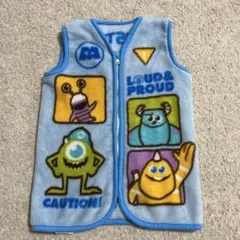 Item thumbnail for item c968591a-f746-43f5-9d84-abeda3937a5e