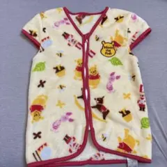 プーさん　ベスト