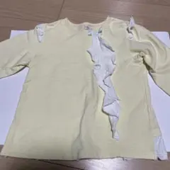 ビケットクラブ トップス