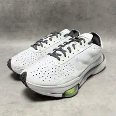 NIKE ナイキ AIR ZOOM TYPE スニーカー US8.5 26.5㎝