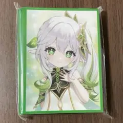 2025年最新】ナヒーダ スリーブの人気アイテム - メルカリ