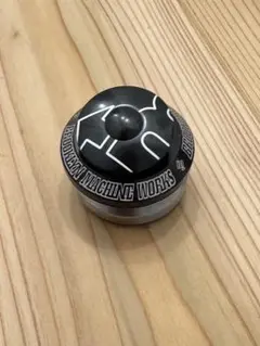 ブルックリンマシンワークス　70mm ステム 2025年最新】BROOKLYN MACHINE WORKS ステムの人気アイテム
