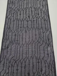 【24時間以内発送】着物 大島紬 洗い張り 着分 正絹