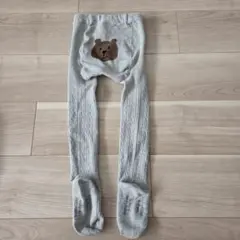 Item thumbnail for item 29a61663-82ab-4bd6-bda7-47917d41c3da