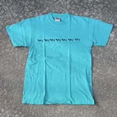PHATRNKファットランク Pロゴ TEE ティファニーブルー Sサイズ - メルカリ