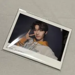 Item thumbnail for item 54e02a25-280b-4603-9b39-8fc5ac565413