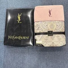 2026年最新】イヴサンローラン ダウンケットの人気アイテム - メルカリ