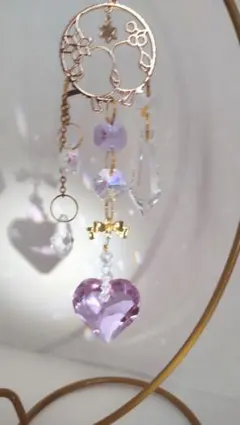 Item thumbnail for item d9dc9ca7-d61f-4757-b941-2eac769df6ae