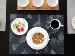 Item thumbnail for item 4d61dd46-e337-4db4-ad00-5412710aea50