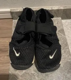 ナイキ リフト リトルキッズシューズ